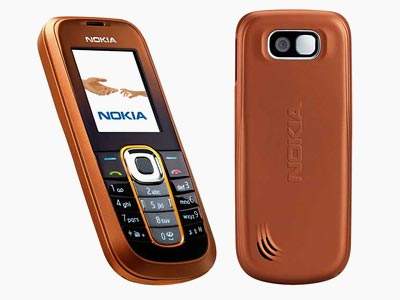    Nokia 1680 Classic:  