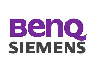 Siemens Mobile:   