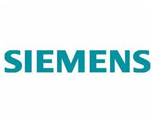 Siemens Mobile:   