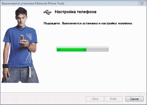   : Windows 7,    3 