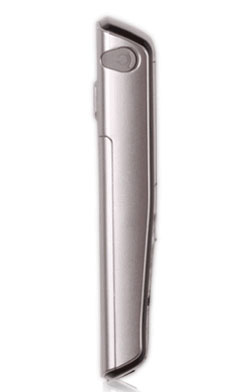 JOA Telecom L-210