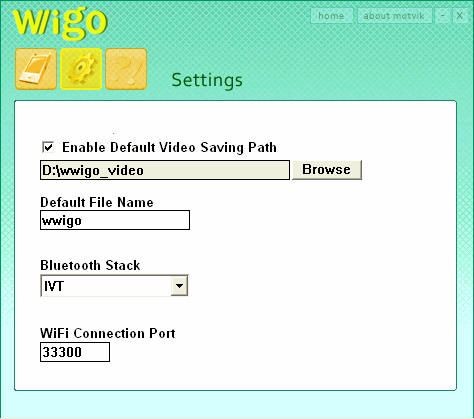   :    web-