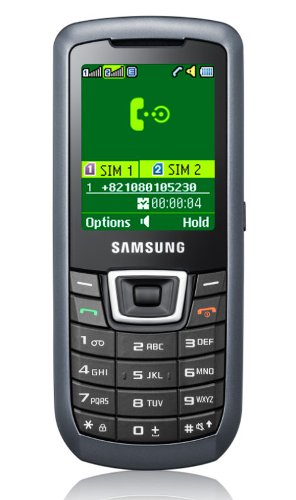 Samsung      C3212