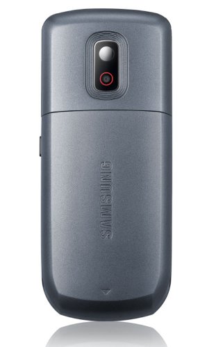 Samsung      C3212