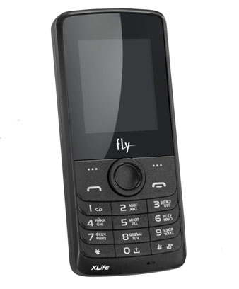 Fly DS150 XLife