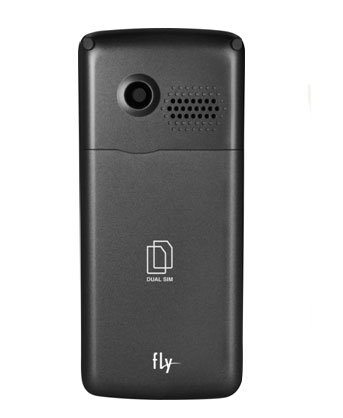 Fly DS150 XLife
