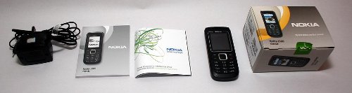 Nokia 1680 classic