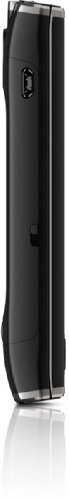 Sony Ericsson XPERIA X2