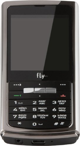 Fly DS180