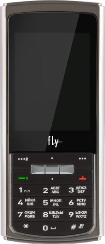 Fly DS180