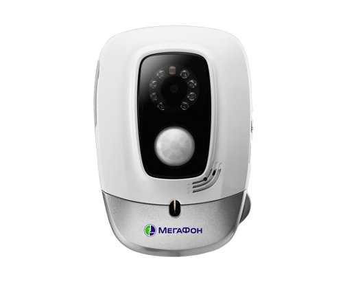 V900 -  MMS-  ""