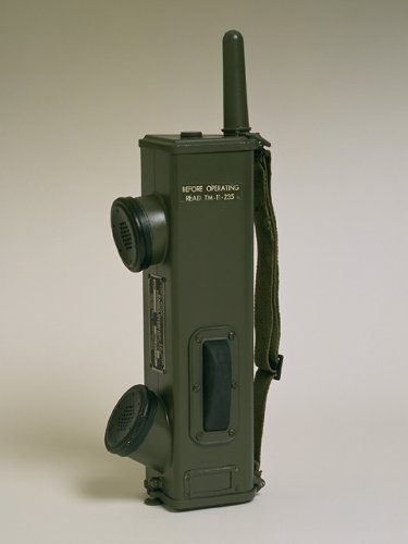   Motorola