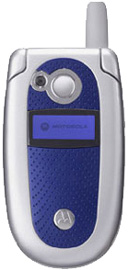   Motorola