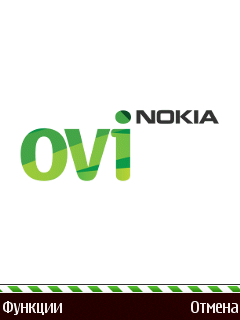   :  Nokia Ovi Store