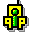 QIP