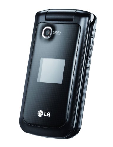 LG GB220