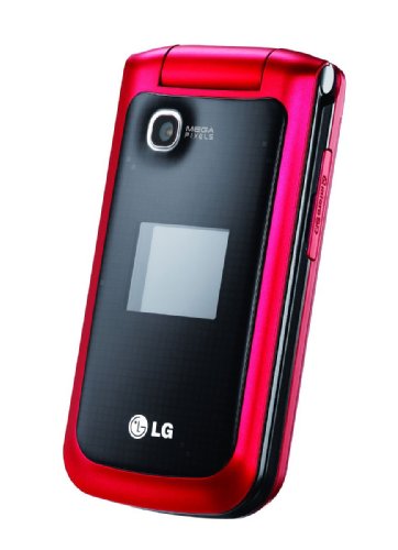 LG GB220