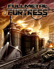 Qplaze    - Fullmetal Fortress