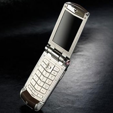 Vertu Constellation Ayxta -   -