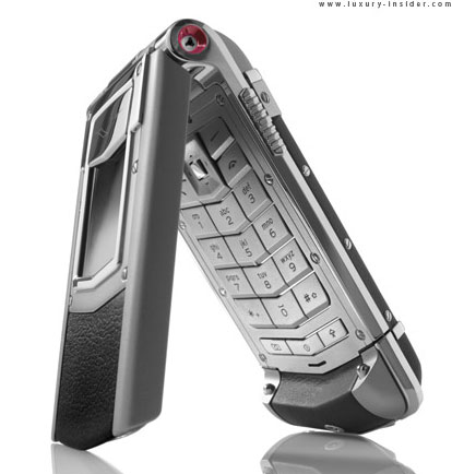 Vertu Constellation Ayxta -   -