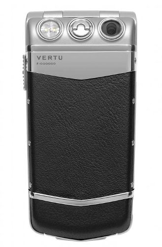 Vertu Constellation Ayxta -   -