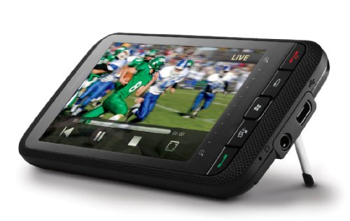 HTC Imagio