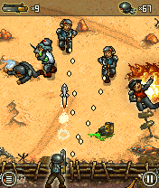 Qplaze    - D.O.D.: Defend or Die!