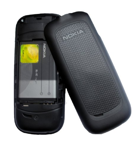 Nokia 2323 -   