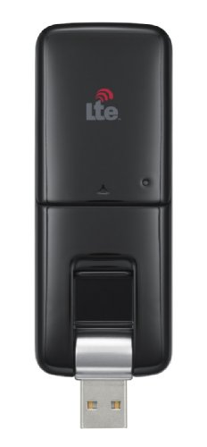 USB-модем 4G (LTE) Samsung B3710