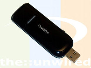 USB- Huawei