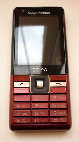 Скачать Игры Для Sony Ericsson J105i