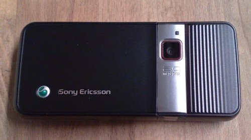 sonyericsson-g502-04