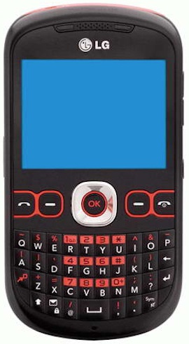 LG C310