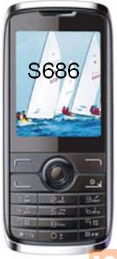 Alcatel Alcatel