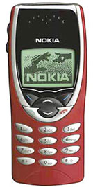 nokia8210_270