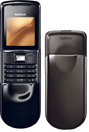 nokia8800siroccoedition_e2