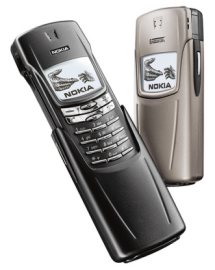 nokia8910_270