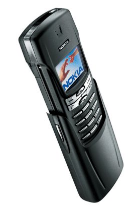 nokia8910i_415