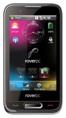 roverpc_x8_01