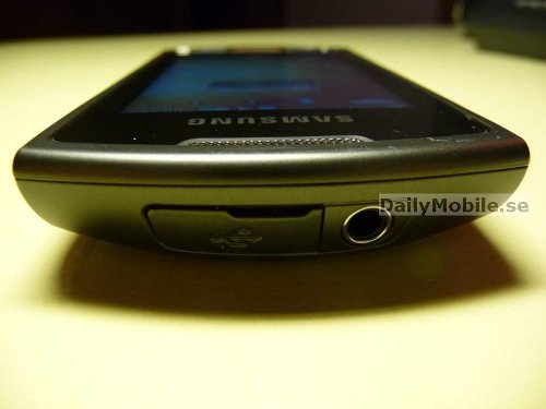 S5620 Monte -    Samsung