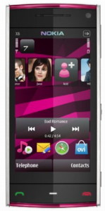 NokiaX6_white_pink_full848x1200_thumb353x500 NokiaX6_white_pink_full848x1200_thumb353x500