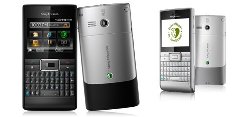 sony_ericsson_aspen_01