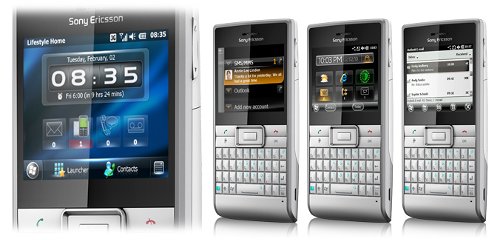 sony_ericsson_aspen_02