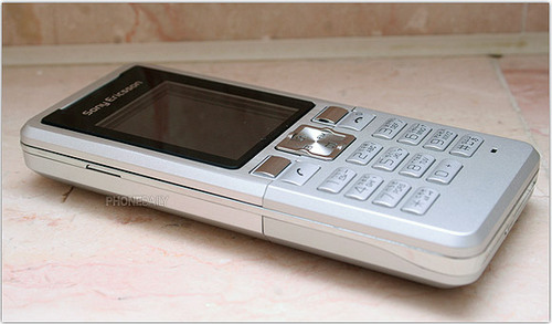 SE T250i