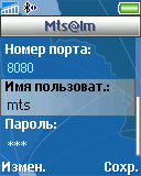 np05_full128x160