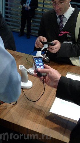 HTC