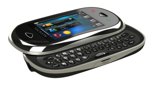 alcatel-880-01