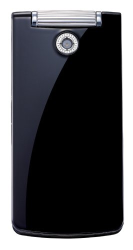LG KF305
