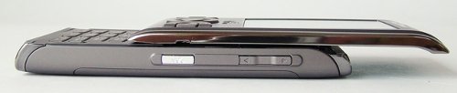 sonyericsson-w595-grey25