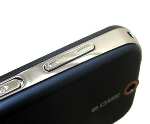 Gigabyte Whale